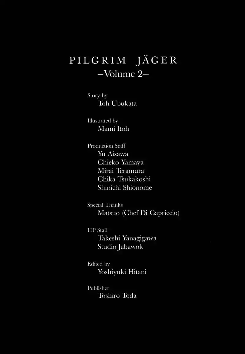 Pilgrim Jager Chapter 12 17